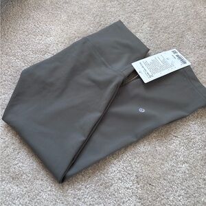 Lululemon Athletica